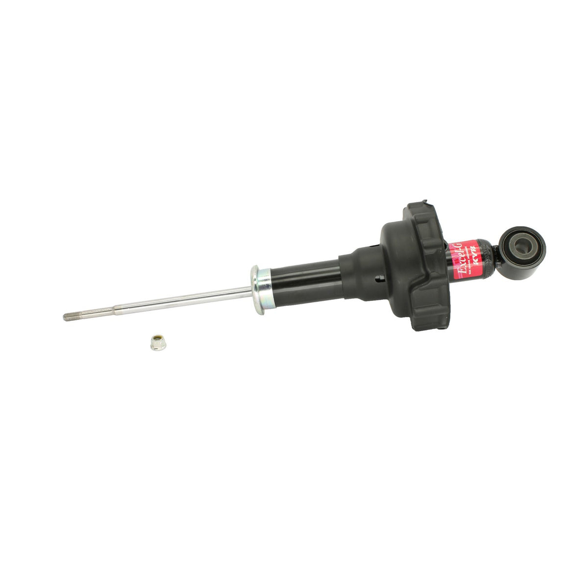 KYB Shock Absorber