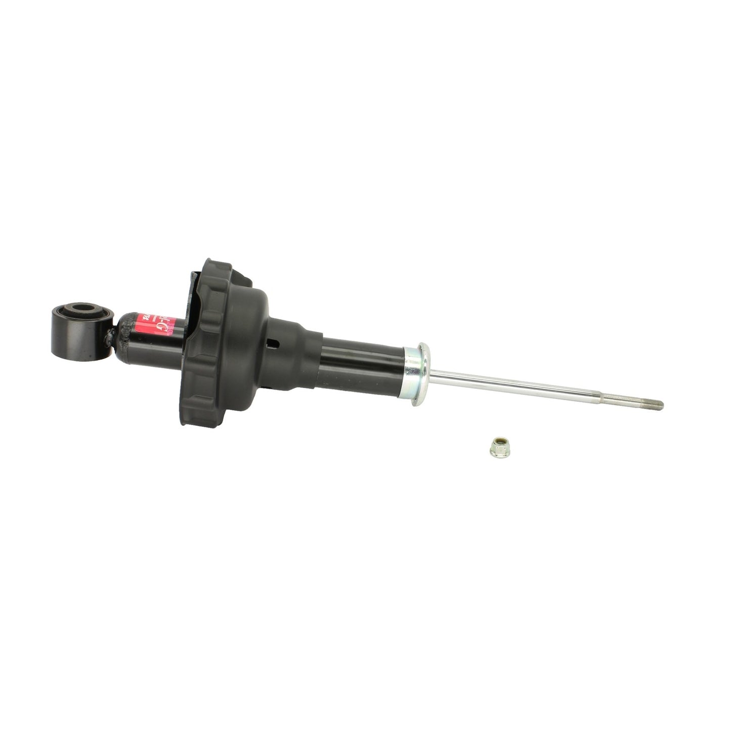 KYB Shock Absorber