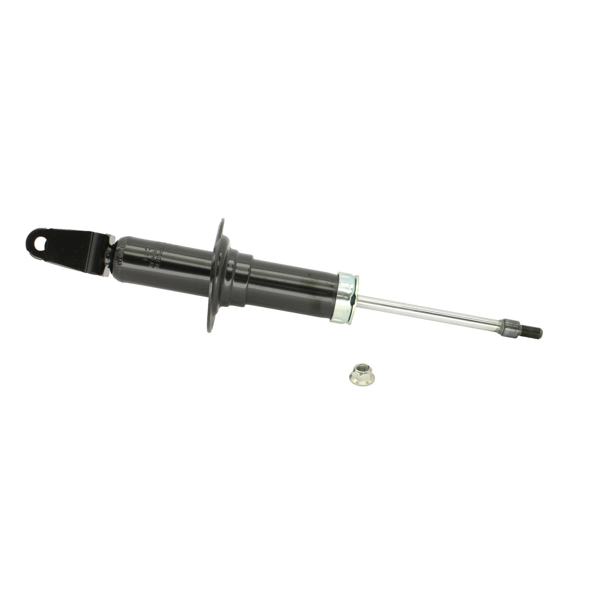 KYB Shock Absorber