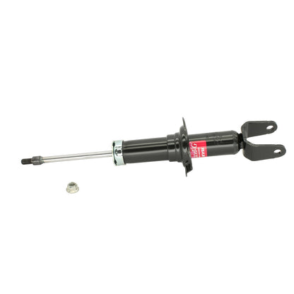 KYB Shock Absorber
