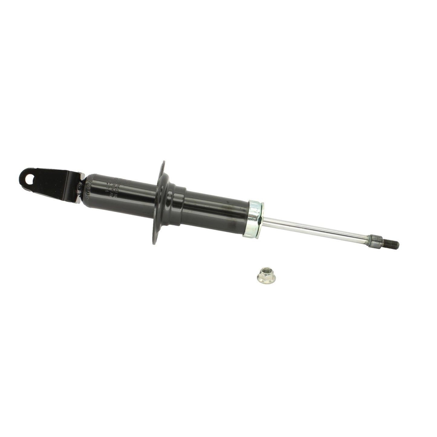 KYB Shock Absorber