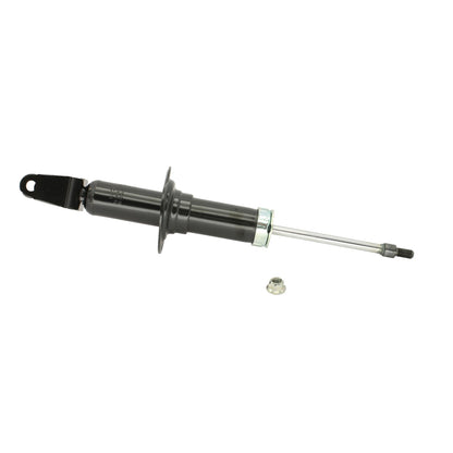 KYB Shock Absorber