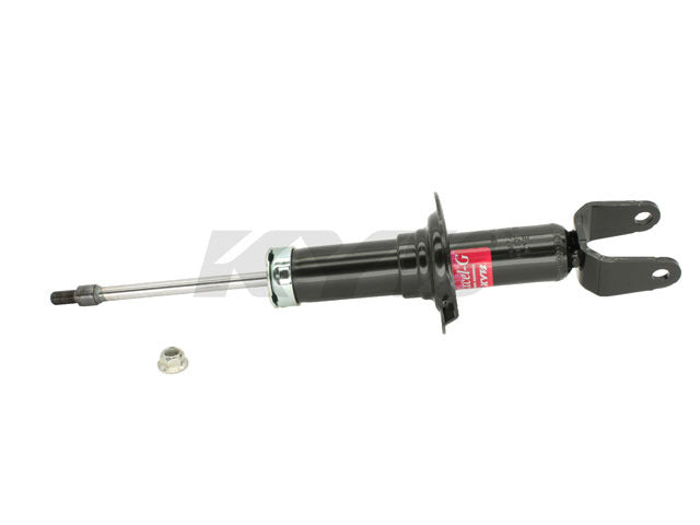 KYB Shock Absorber