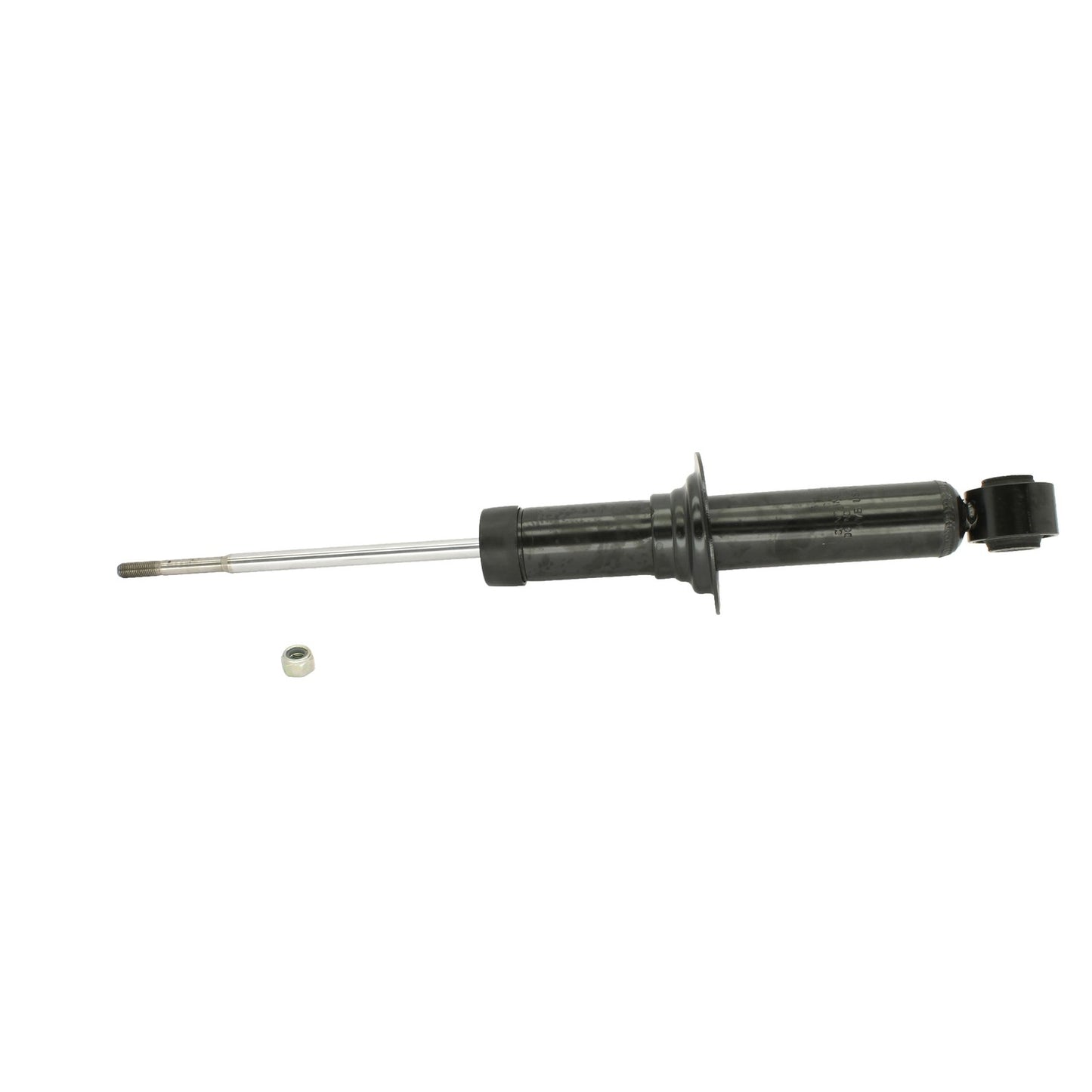 KYB Shock Absorber
