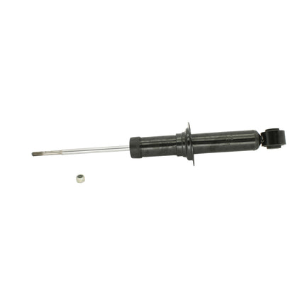 KYB Shock Absorber