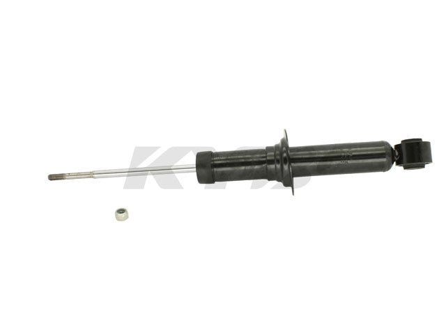 KYB Shock Absorber