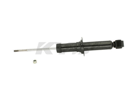 KYB Shock Absorber