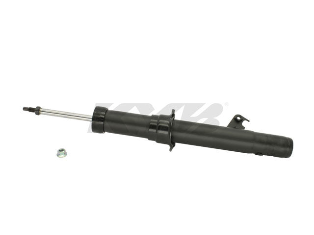 KYB Suspension Strut Assembly