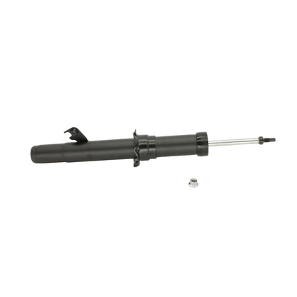 KYB Suspension Strut Assembly