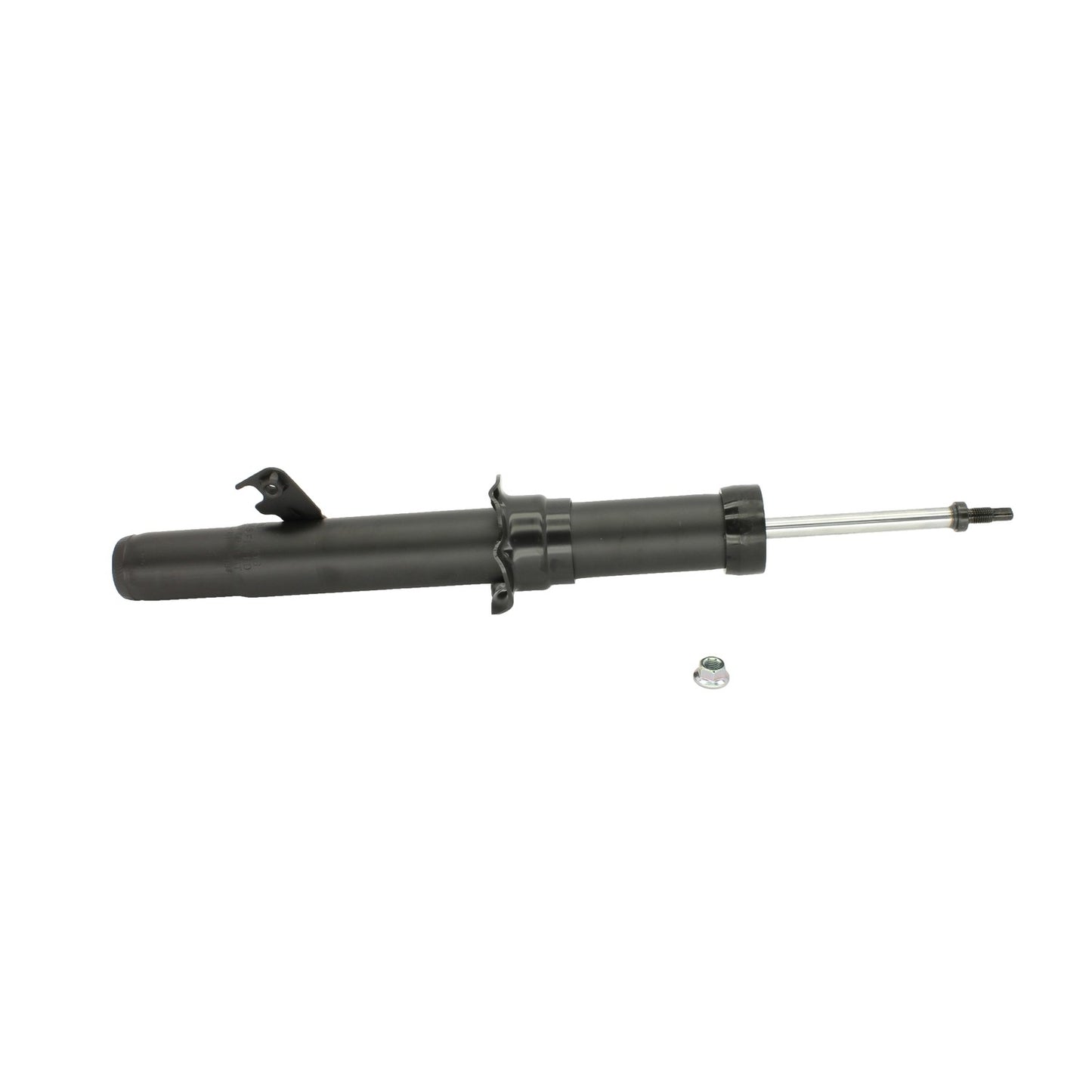 KYB Suspension Strut Assembly