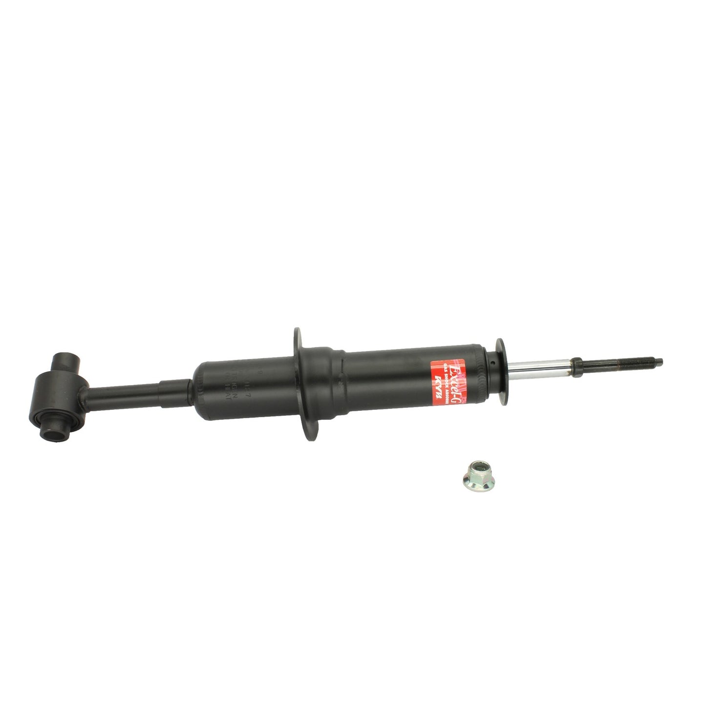 KYB Shock Absorber