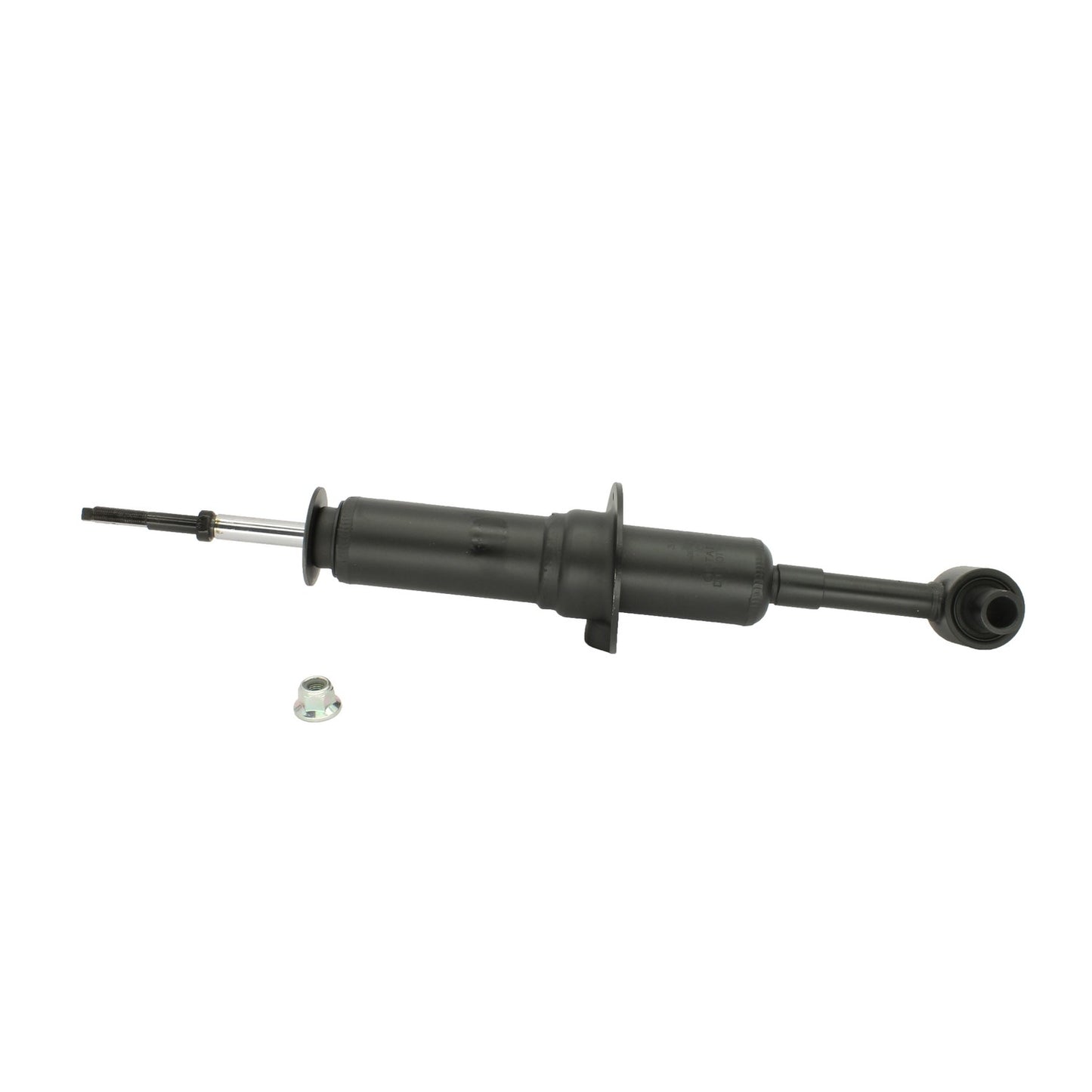 KYB Shock Absorber