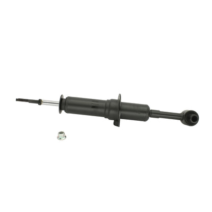 KYB Shock Absorber
