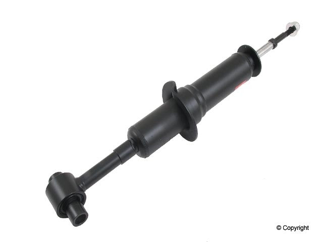 KYB Shock Absorber