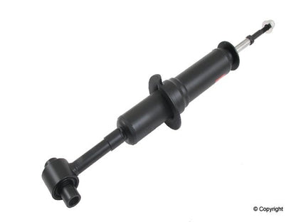 KYB Shock Absorber
