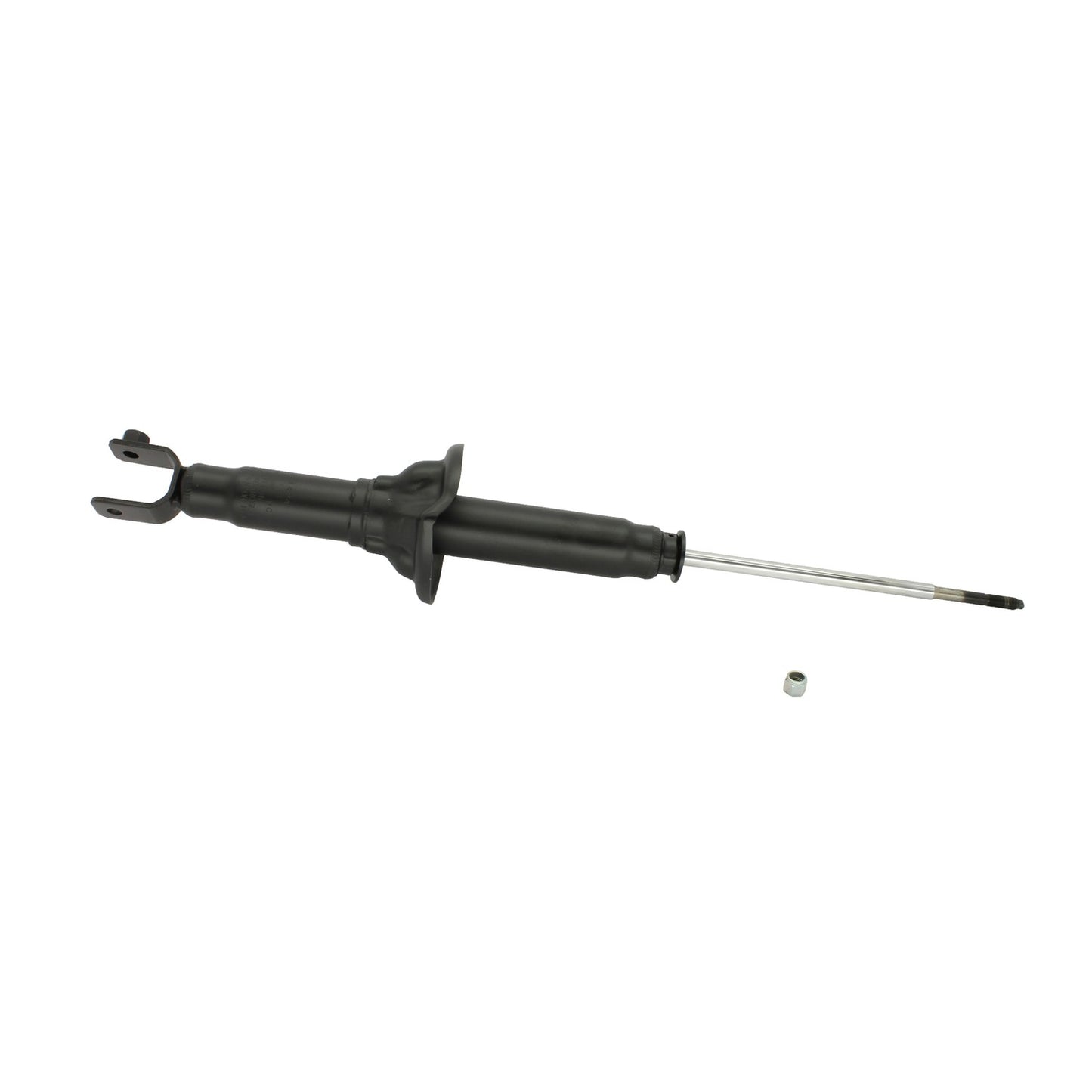 KYB Shock Absorber