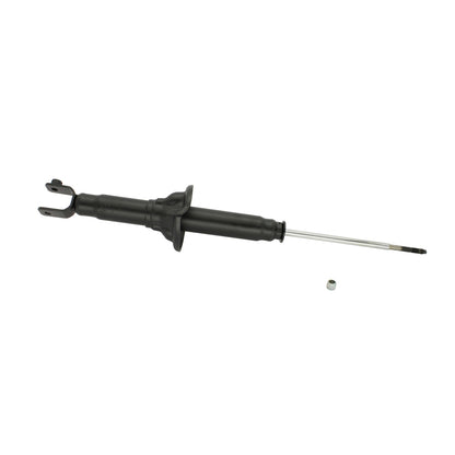 KYB Shock Absorber