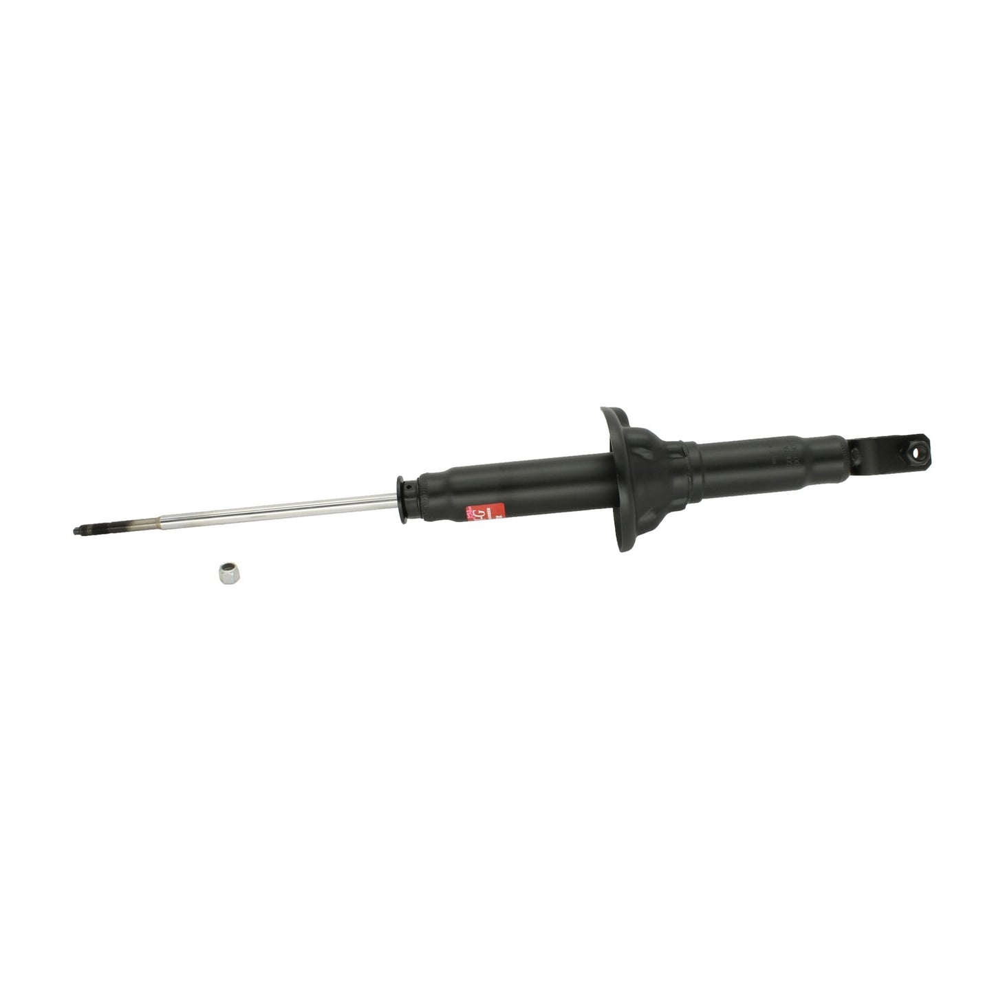 KYB Shock Absorber