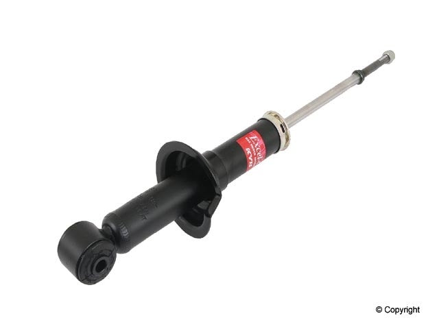 KYB Shock Absorber