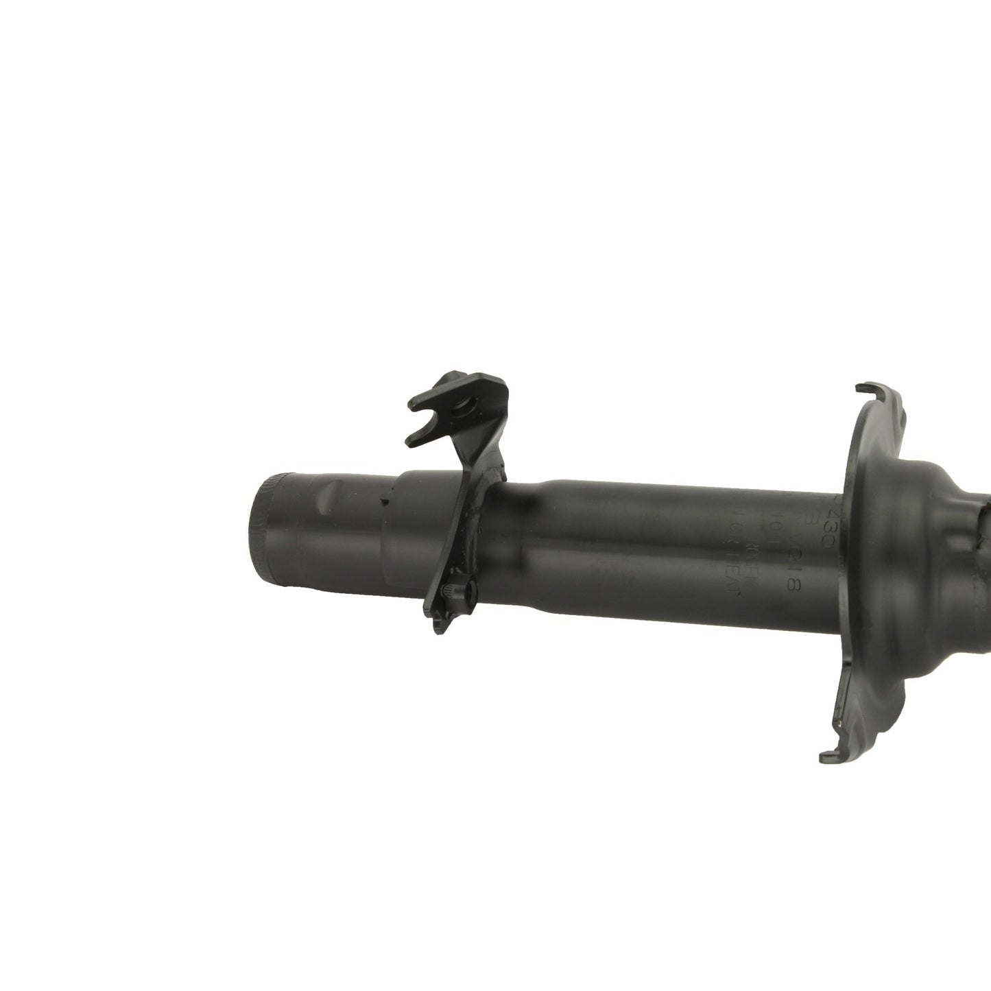 KYB Suspension Strut Assembly