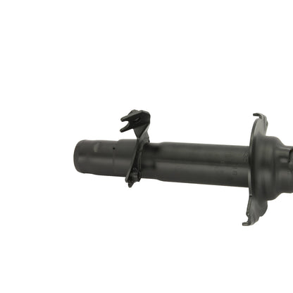 KYB Suspension Strut Assembly