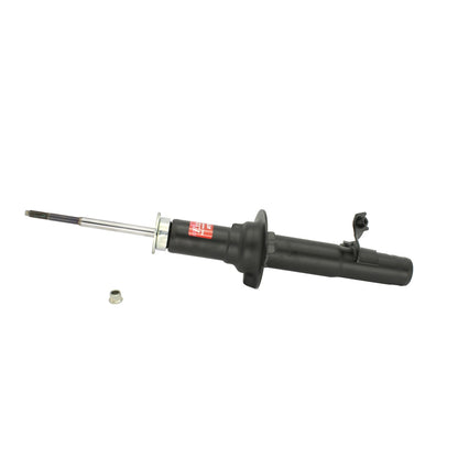 KYB Suspension Strut Assembly