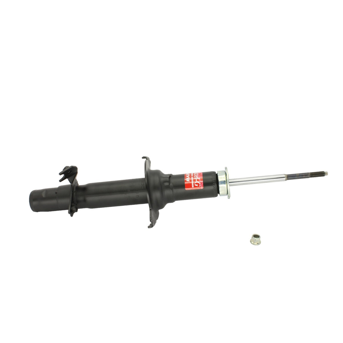 KYB Suspension Strut Assembly