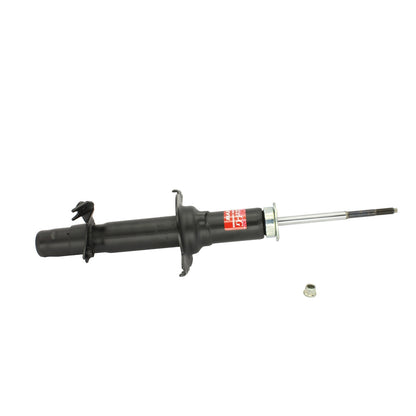 KYB Suspension Strut Assembly