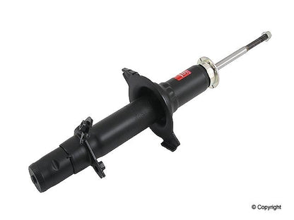 KYB Suspension Strut Assembly