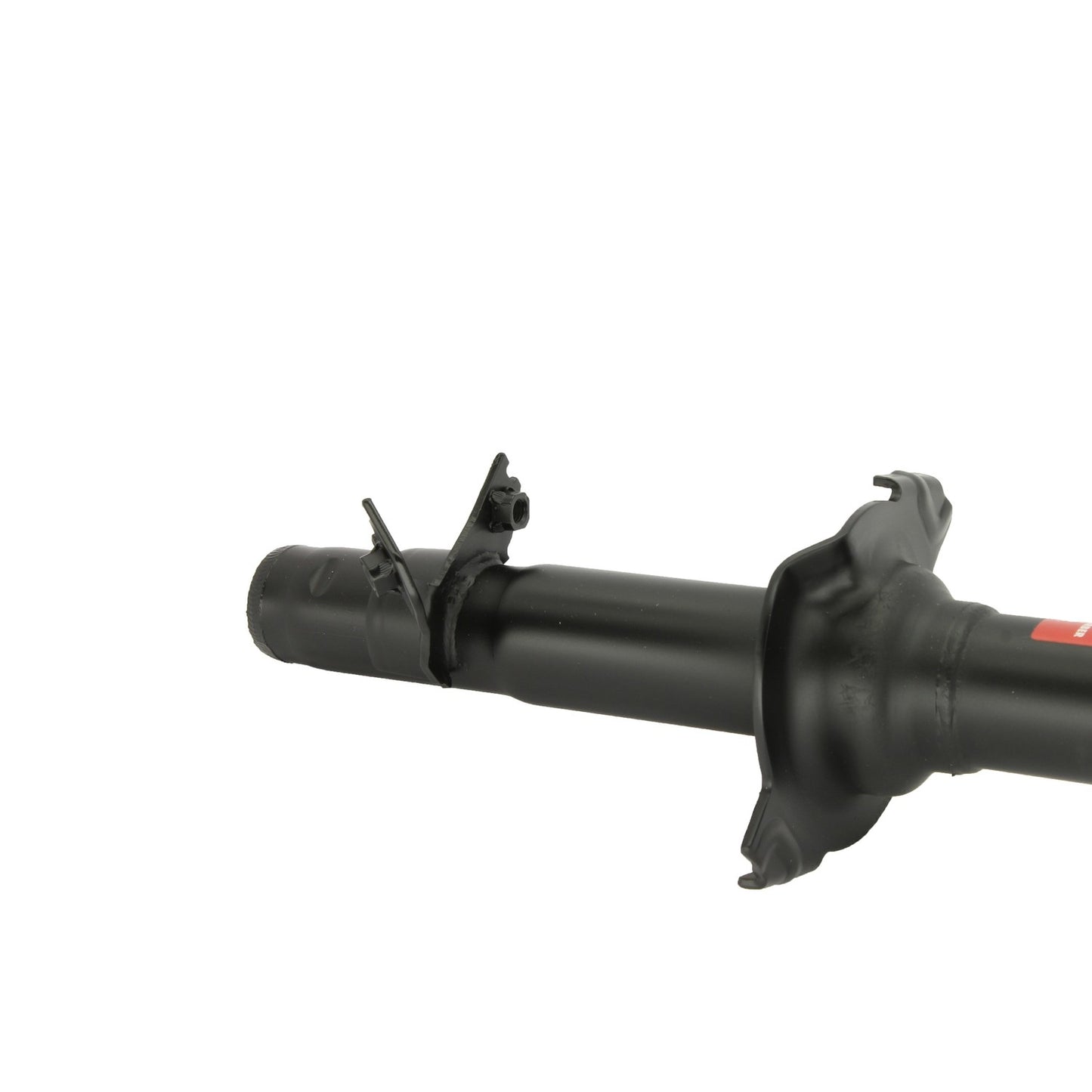 KYB Suspension Strut Assembly