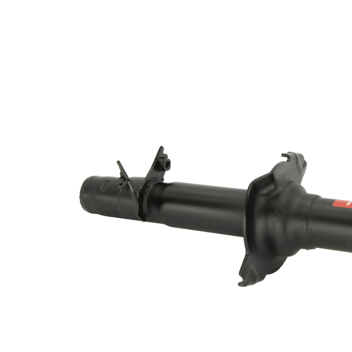 KYB Suspension Strut Assembly