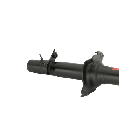 KYB Suspension Strut Assembly