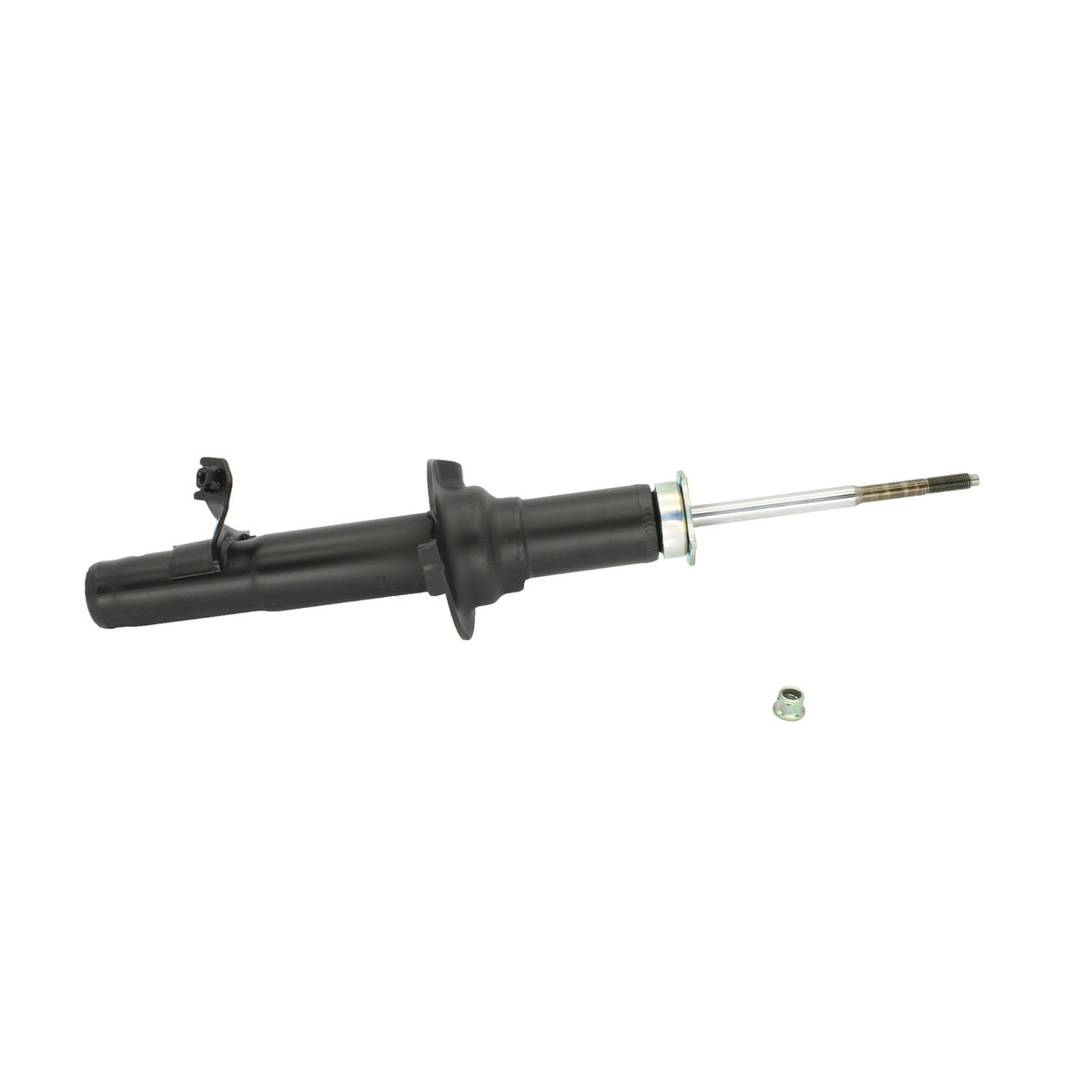 KYB Suspension Strut Assembly