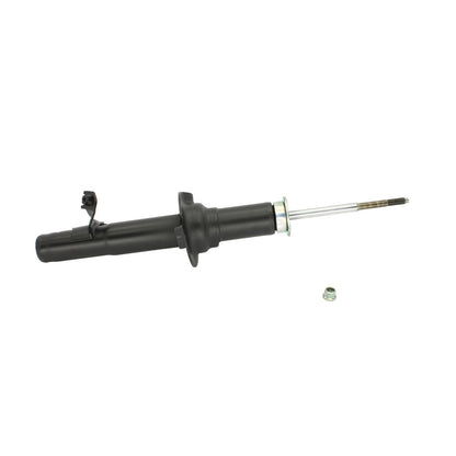 KYB Suspension Strut Assembly