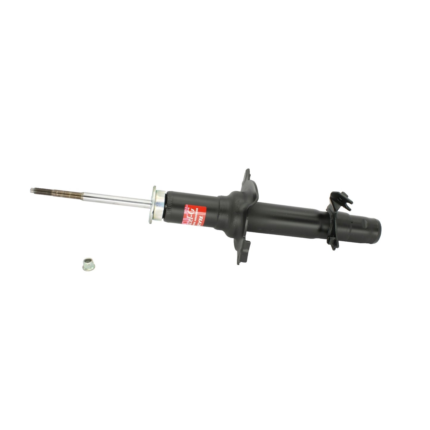 KYB Suspension Strut Assembly