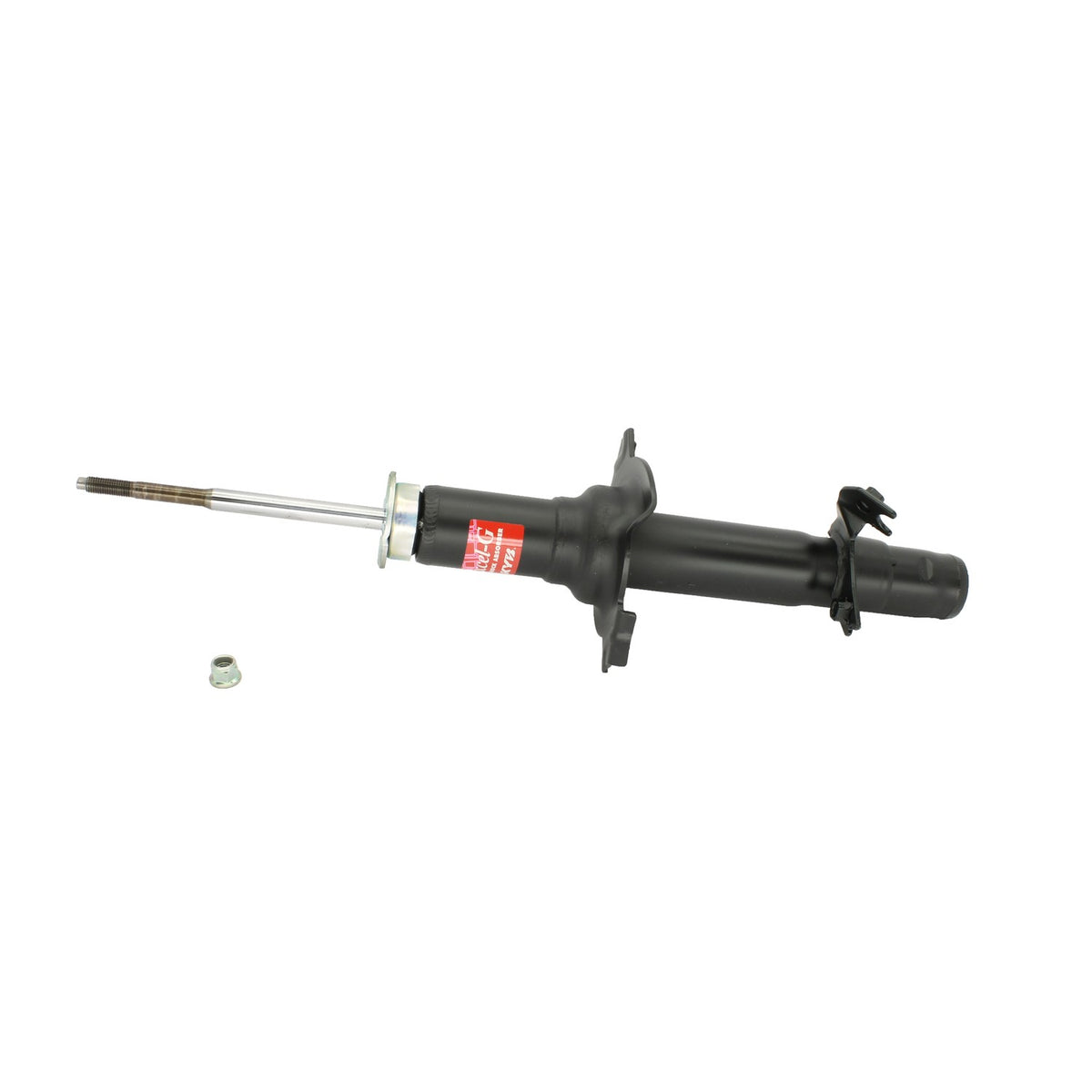 KYB Suspension Strut Assembly