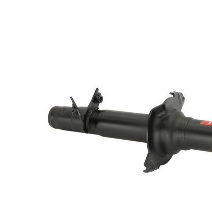 KYB Suspension Strut Assembly
