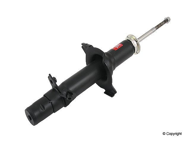 KYB Suspension Strut Assembly