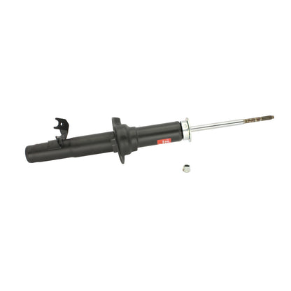 KYB Suspension Strut Assembly
