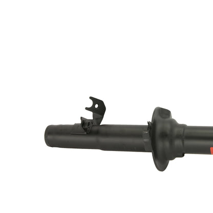 KYB Suspension Strut Assembly
