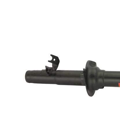 KYB Suspension Strut Assembly