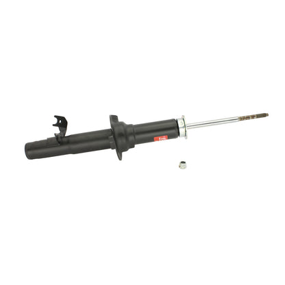 KYB Suspension Strut Assembly