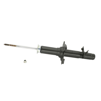 KYB Suspension Strut Assembly