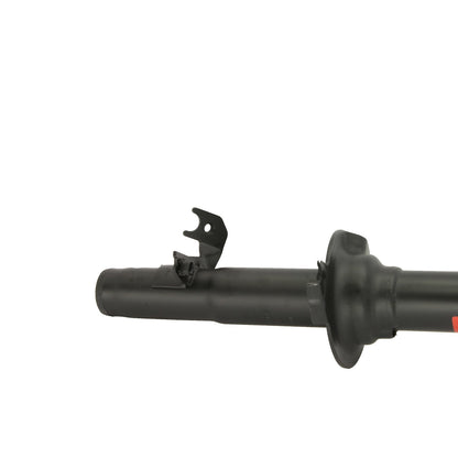 KYB Suspension Strut Assembly