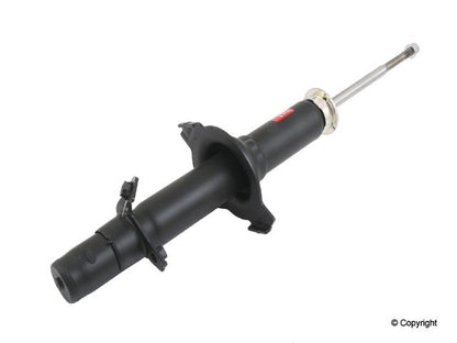 KYB Suspension Strut Assembly