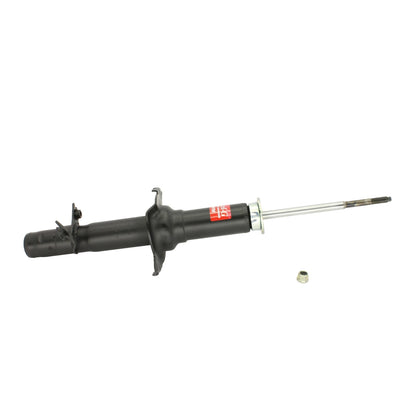 KYB Suspension Strut Assembly
