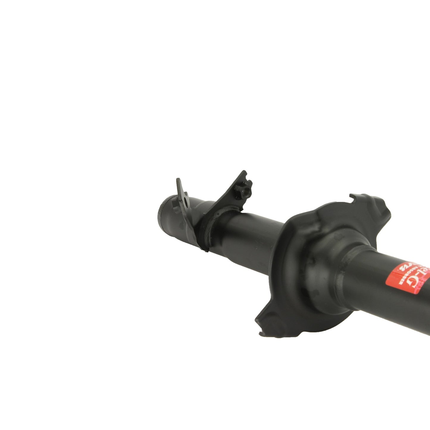 KYB Suspension Strut Assembly