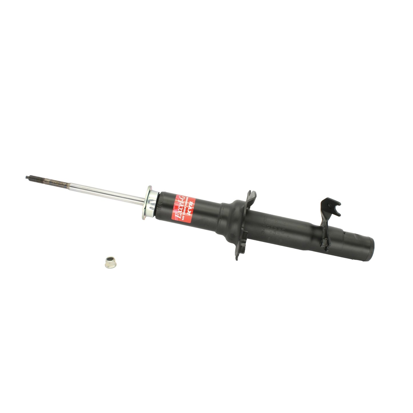 KYB Suspension Strut Assembly