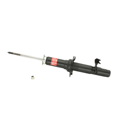 KYB Suspension Strut Assembly