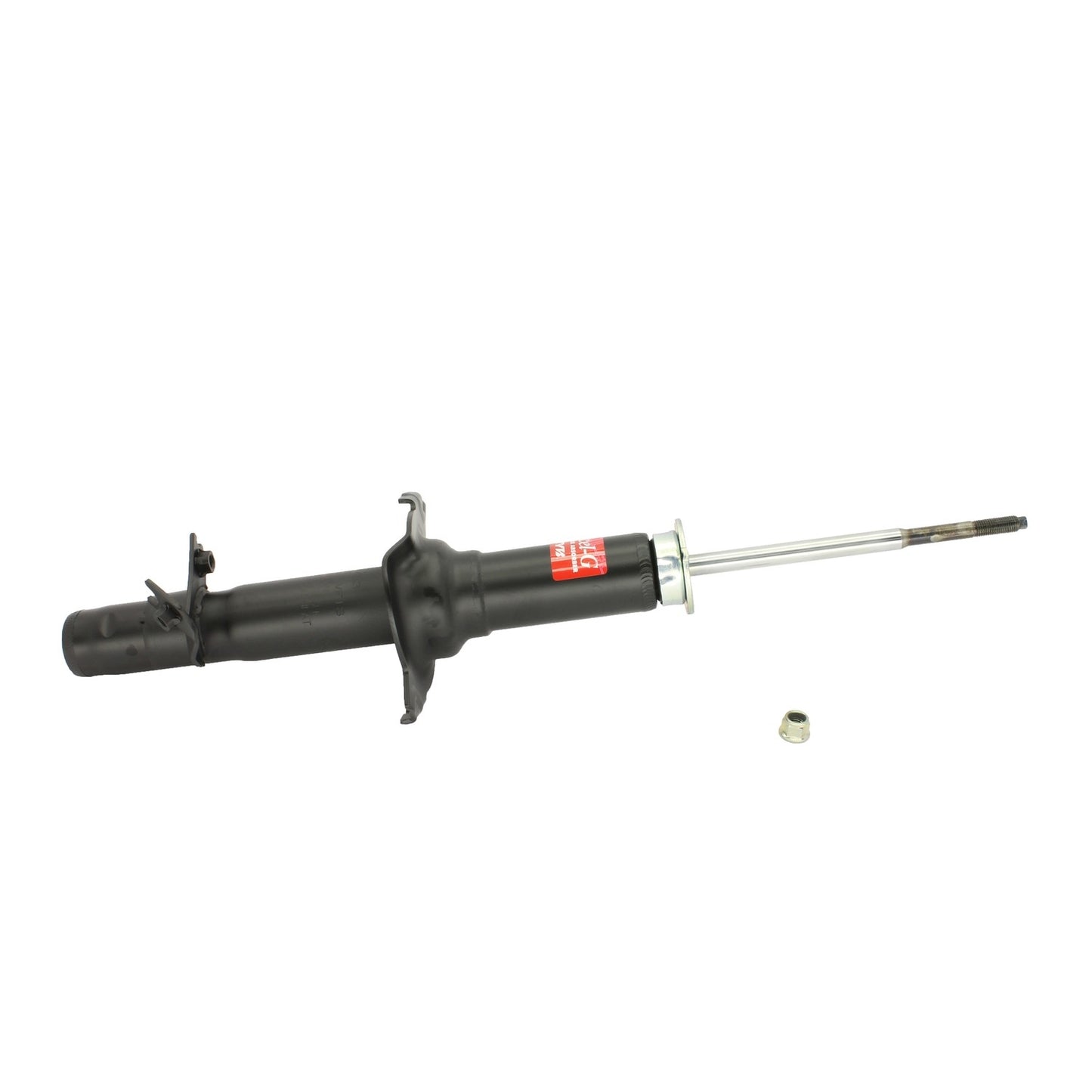 KYB Suspension Strut Assembly